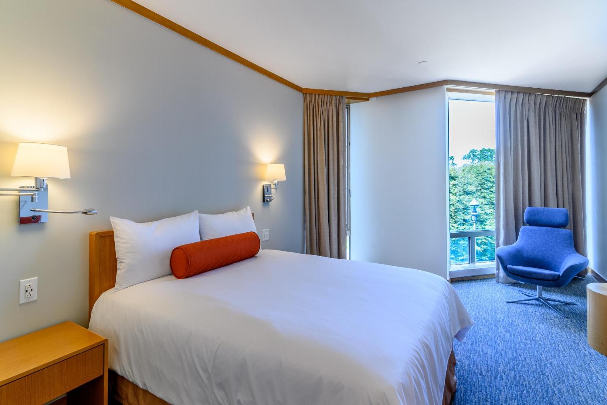 Windrose On Hudson Ossining Экстерьер фото